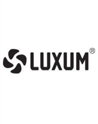 Luxum - Producent Wyposażenia Wnętrz Z Nowoczesnych Kompozytów i Betonu Architektonicznego, Kraków - godziny otwarcia