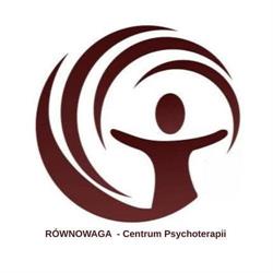 RÓWNOWAGA - Centrum Psychoterapii - Psychoterapeuta, Psychoterapia Łódź, godziny otwarcia