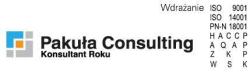 Pakuła Consulting Grzegorz Pakuła, Łódź godziny otwarcia