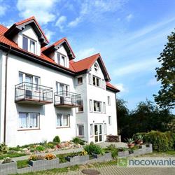 Dom Gościnny "Avila", Niechorze godziny otwarcia