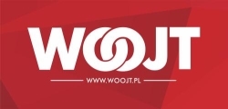Woojt Paweł Wójtowicz, Łódź godziny otwarcia