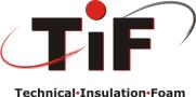 T.i.F. S.C., Jedlicze godziny otwarcia