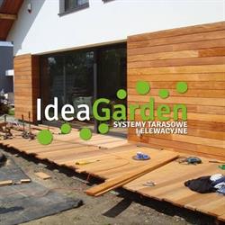 IDEAGARDEN Remigiusz Mokrosz, Bielsko-Biała godziny otwarcia