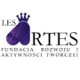Fundacja Rozwoju i Aktywności Twórczej "les Artes", Toruń - godziny otwarcia