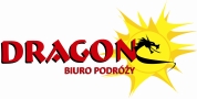 Biuro Podróży "dragon", Pabianice godziny otwarcia