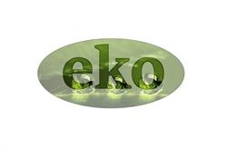 Ekobroker, Wrocław godziny otwarcia