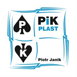 PiK Plast, Lubin godziny otwarcia