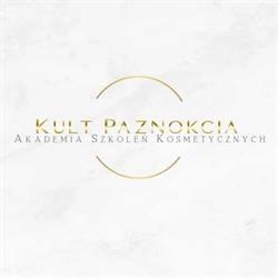 Kult Paznokcia, Szczecin - godziny otwarcia