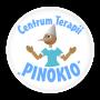 Centrum Terapii PINOKIO, Częstochowa - godziny otwarcia