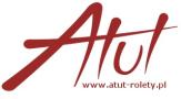 Atut - Plisy | Rolety | Markizy | Żaluzje | Producent Rolet, Różyny godziny otwarcia