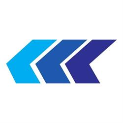Termoizolacje pianą poliuretanową - Kumibex, Orzech godziny otwarcia