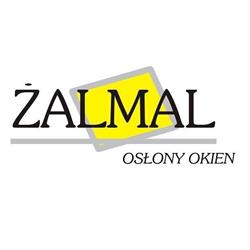Rolety, Żaluzje - Żalmal, Warszawa - godziny otwarcia