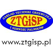Zakład techniki grzewczej i serwisu palników, Jędrzejów godziny otwarcia