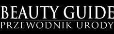 Przewodnik Urody Beauty Guide, Wrocław godziny otwarcia