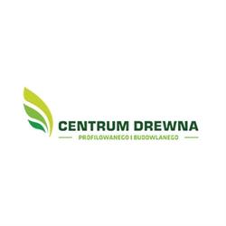 Centrum Drewna Profilowanego i Budowlanego Krystian Syrnik, Świerzów godziny otwarcia