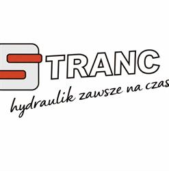 "stranc", Piotrków Kujawski godziny otwarcia