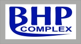 Bhp"complex" Barbara Markuszewska, Bolesławiec godziny otwarcia