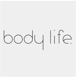 Studio Urody i Wizażu Body Life, Opole godziny otwarcia