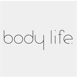 Studio Urody i Wizażu Body Life, Opole godziny otwarcia