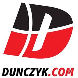 DUNCZYK, Lublin godziny otwarcia