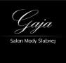 Salon Mody Ślubnej Gaja, Przemyśl godziny otwarcia