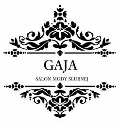 Salon Mody Ślubnej Gaja, Przemyśl godziny otwarcia