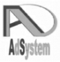 Adsystem Adrian Szynal, Świętochłowice godziny otwarcia