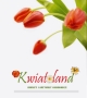 Kwiaciarnia 'kwiatoland', Bluszczów godziny otwarcia