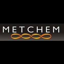 Metchem Damian Szulawa, Siedlce godziny otwarcia