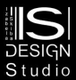 Is Design Studio Biuro Architektury Wnętrz, Kraków godziny otwarcia