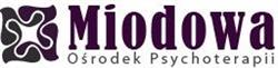 Ośrodek Psychoterapii Miodowa, Kraków - godziny otwarcia
