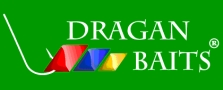 Dragan Baits, Jastrowie godziny otwarcia