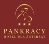 Hotel Dla Zwierząt Pankracy, Wałbrzych - godziny otwarcia