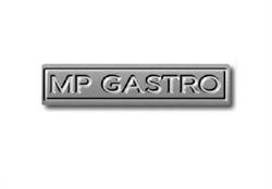 Mp Gastro Maciej Paszkiewicz, Murowana Goślina godziny otwarcia