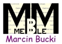 MBM Meble, Rozwadza godziny otwarcia