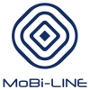 Mobi-Line, Maków Podhalański godziny otwarcia