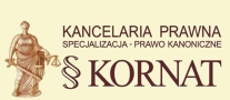 Kancelaria Prawa Kanonicznego i Prawa "kornat", Radom godziny otwarcia