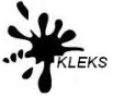 Kleks Tusze Tonery Serwis drukarek, Lubartów godziny otwarcia