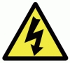 Elektryk Rumia, godziny otwarcia