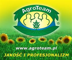 P.h.u Mint Centrum Ogrodnicze Agro-Team, Hajnówka godziny otwarcia