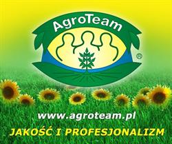 P.h.u Mint Centrum Ogrodnicze Agro-Team, Hajnówka godziny otwarcia