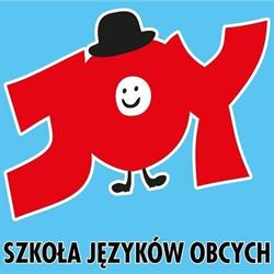 Szkoła Języków Obcych Joy Radzymin, godziny otwarcia