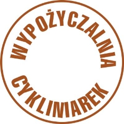 JLK Polska Sp. z o.o., Warszawa godziny otwarcia