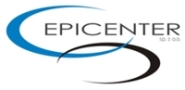Epicenter Sp. z o.o., Łomża godziny otwarcia