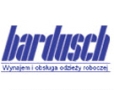 Bardusch Polska - wynajem i serwis odzieży roboczej, Toruń godziny otwarcia