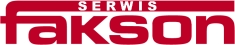 Fakson-Serwis, Wałbrzych godziny otwarcia