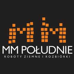 Mm Południe Sp. Z O.o., Bielsko-Biała godziny otwarcia