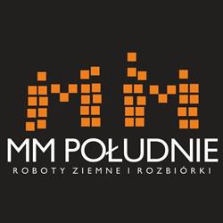 Mm Południe Sp. Z O.o., Bielsko-Biała godziny otwarcia