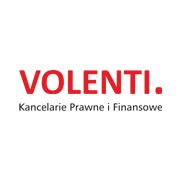 Volenti Kancelarie Prawne i Finansowe Sp. Z O.o., Katowice godziny otwarcia