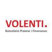 Volenti Kancelarie Prawne i Finansowe Sp. Z O.o., Katowice godziny otwarcia